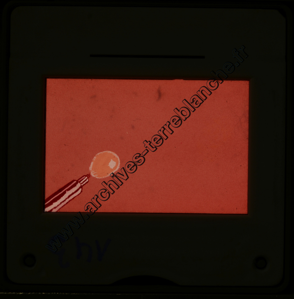 Peugeot Nomenclature Audio-Visuel n°1(partie 2)