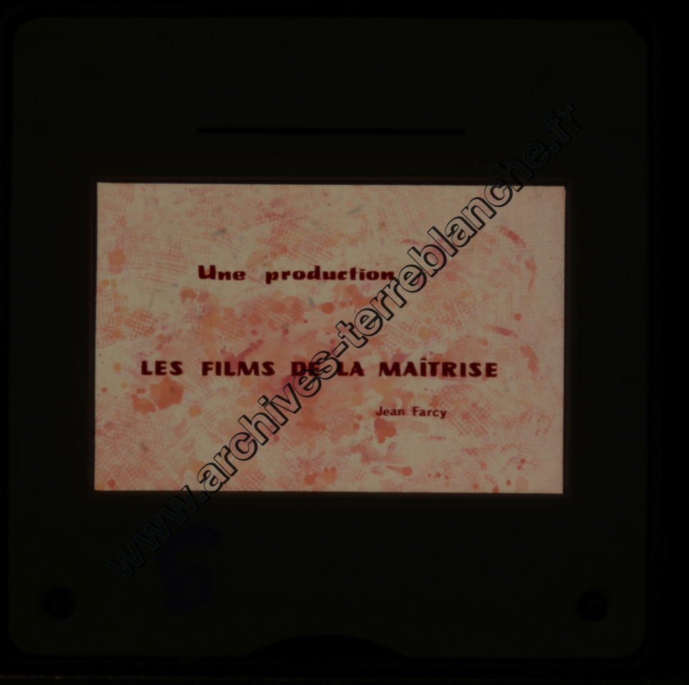 Peugeot Nomenclature Audio-Visuel n°1(partie 2)