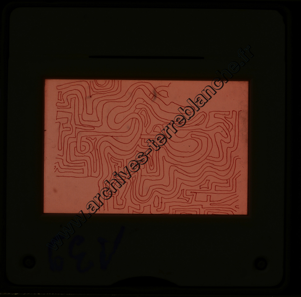 Peugeot Nomenclature Audio-Visuel n°1(partie 2)