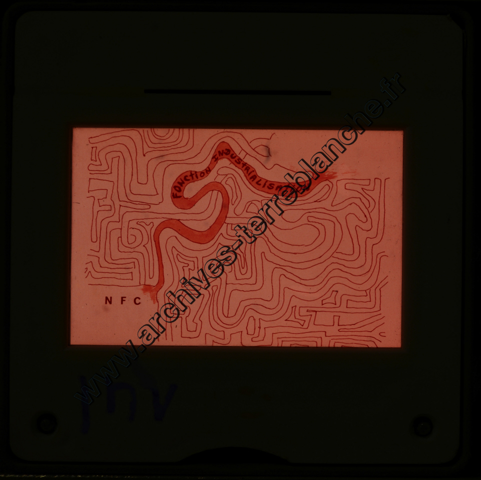 Peugeot Nomenclature Audio-Visuel n°1(partie 2)