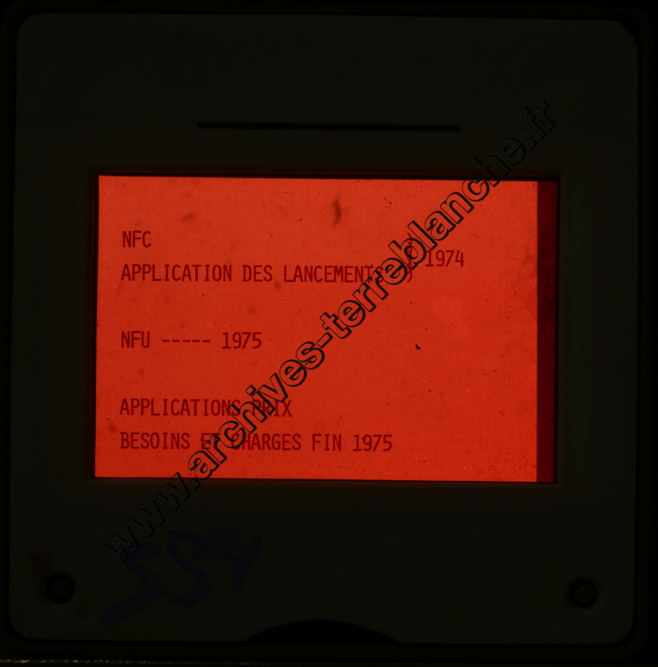 Peugeot Nomenclature Audio-Visuel n°1(partie 2)