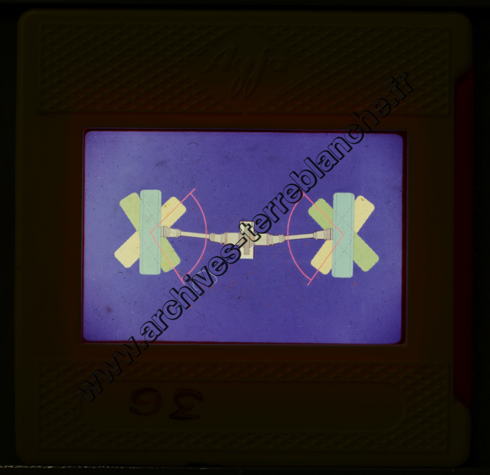 Les Peugeot, comment sont -elles faites? (partie 2)