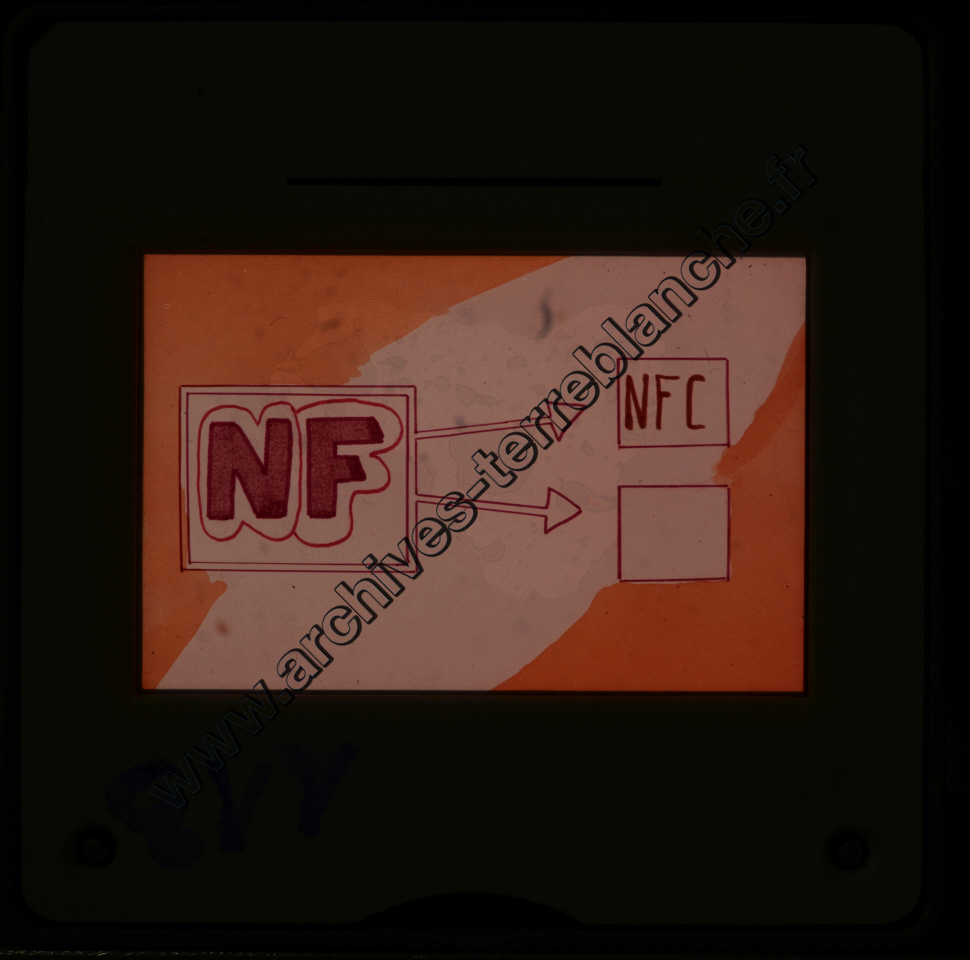 Peugeot Nomenclature Audio-Visuel n°1(partie 2)