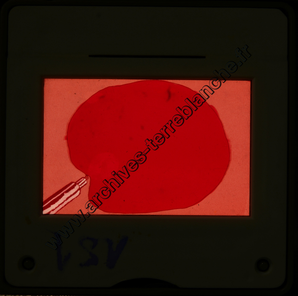 Peugeot Nomenclature Audio-Visuel n°1(partie 2)